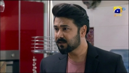 Baylagaam - Episode 97 - 2nd January 2024